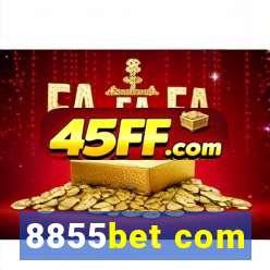 8855bet com